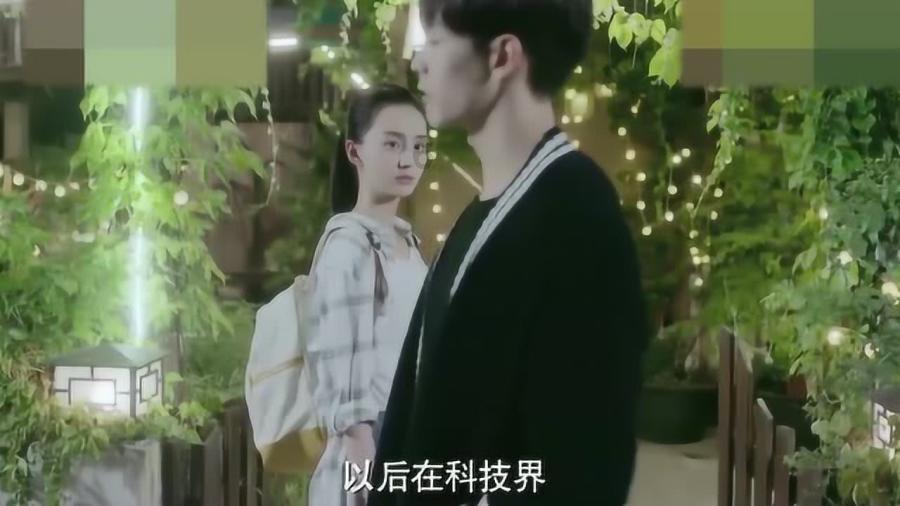 加入填一填55+9=口?,开启知识星球的奇妙之旅!