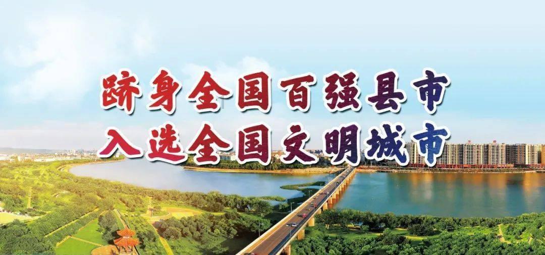 探索知识星球平台-苹果拟将唤醒词“HeySiri”简化为“Siri”,在什么时候会推出?共享学习社区