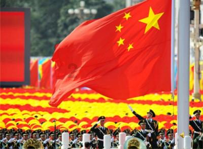 智慧问答网-探寻钱学森在美国的收入是普通家庭的30倍,为什么他要回国?的疑惑答案