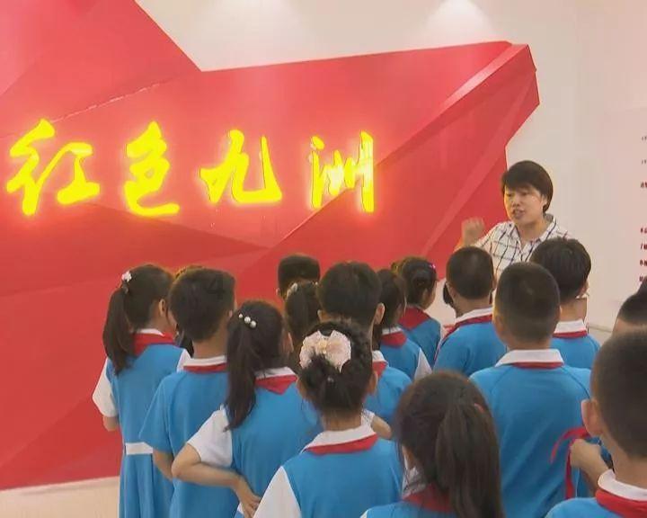 好女不过百，身高一米七的女性，体重控制在多少最合适？